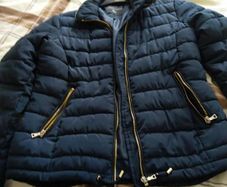 jacket for sale woman's size 12 medium