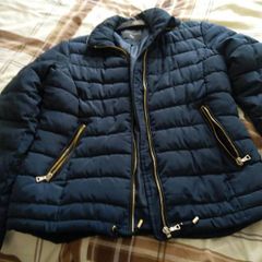 jacket for sale woman's size 12 medium