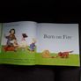 Very easy first readers books bundle Image 6