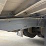 Volvo Fm 420 8x2 Beavertail Rearlift Image 9