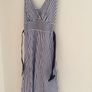 Villa dress size 8/10 NEW Image 2