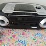 Philips AZ2555 Soundmachine Boombox Image 10