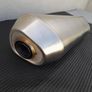 KTM SuperDuke Muffler Image 2