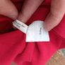Polo Ralph Lauren Bear Mens Polo Shirt Mens Large Image 7