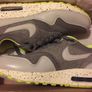 Nike Air Max 1 Women Image 2