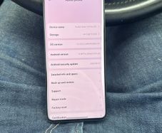 redmi note 13 pro + 5g