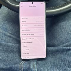 redmi note 13 pro + 5g