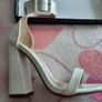 MissGuided sandals size uk3 Image 2