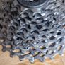 Scram 11 spd  cassette Image 3