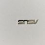 ASUS ZenPad 10.1 inch Tablet, Model P00C, 16GB, in very good condition Image 5