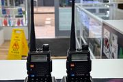 Walkie Talkie Walkie Talkie walkie talkie Walkie Talkie Walkie Talkie walkie talkie Walkie Talkie Walkie Talkie walkie talkie Walkie Talkie Walkie Talkie walkie talkie
