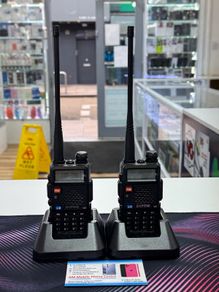 Walkie Talkie Walkie Talkie walkie talkie Walkie Talkie Walkie Talkie walkie talkie Walkie Talkie Walkie Talkie walkie talkie Walkie Talkie Walkie Talkie walkie talkie