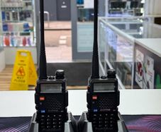 Walkie Talkie Walkie Talkie walkie talkie Walkie Talkie Walkie Talkie walkie talkie Walkie Talkie Walkie Talkie walkie talkie Walkie Talkie Walkie Talkie walkie talkie