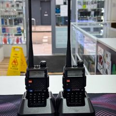 Walkie Talkie Walkie Talkie walkie talkie Walkie Talkie Walkie Talkie walkie talkie Walkie Talkie Walkie Talkie walkie talkie Walkie Talkie Walkie Talkie walkie talkie