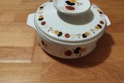 Arklow Pottery