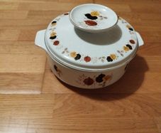 Arklow Pottery