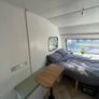 Caravan Image 7