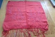 Ladies Scarf for Sale