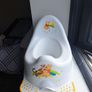 Potty Image 2
