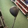 Srixon Driver ZX5 MK2 Image 2