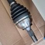 Driveshaft Citroen/Peugeot Image 4