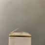 Chanel shimmering gel Image 10