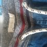 Boys Tractor Ted top and clothing bundle Image 4