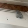 electric radiator Image 2