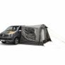Vango 2 in 1 Sunlight Air Awning or Canopy For Camervans Low Image 2