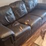 3 piece couch Image 4
