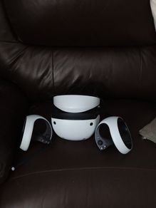 Psvr2