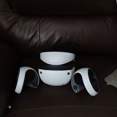 Psvr2