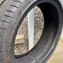 tyre Image 2