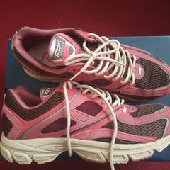 Brand new Reebok Trinity Premier 44.5