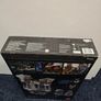 Lego 75308  R2-d2 Star Wars Image 5