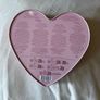 Charlotte Tilbury Pillow Talk Icons on the Go set Image 2