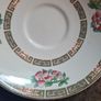 famel rose wedgwood Image 3
