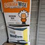 Cardboard Boxes Image 2
