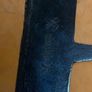 Vintage Gilpin slaters knife/zax Image 2