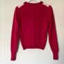 Vintage ballantyne cashmere jumper Image 2