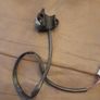 KTM Enduro Indicator Switch Image 2