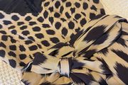dkny dress - size 10