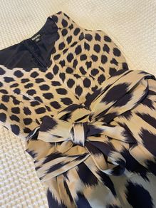 dkny dress - size 10