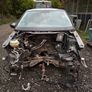vw polo for breaking Image 2