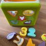 Play cube Image 2