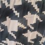 pleated skirt Image 5