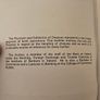 Irish Banking Practice. Cheques.  The Paying And Collecting Banker. By James R. Mccann. 1977 Paperback In Good Condition. See Photos For Same. Image 3