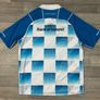 Canterbury Leinster Rugby Jersey Shirt Mens XXL Image 6