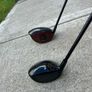 Golf Clubs Image 9