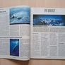 New Scientist Magazine 2001 Image 6